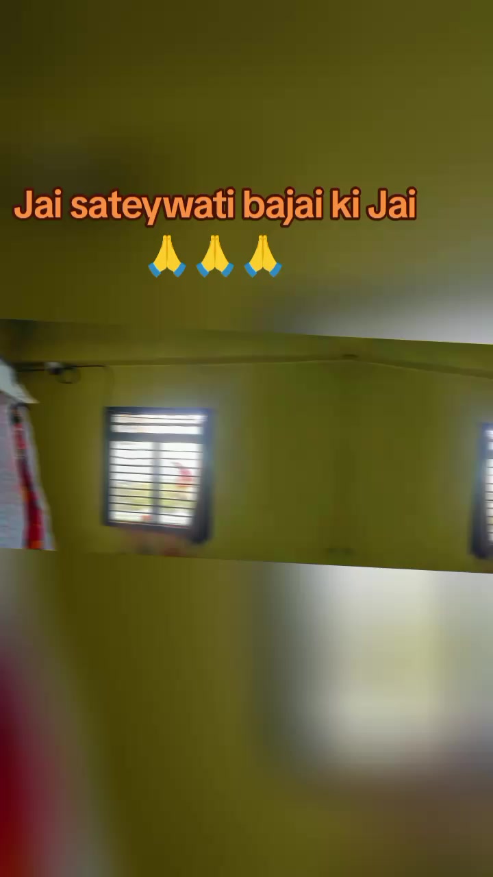 @Sabitri Rana Shrees