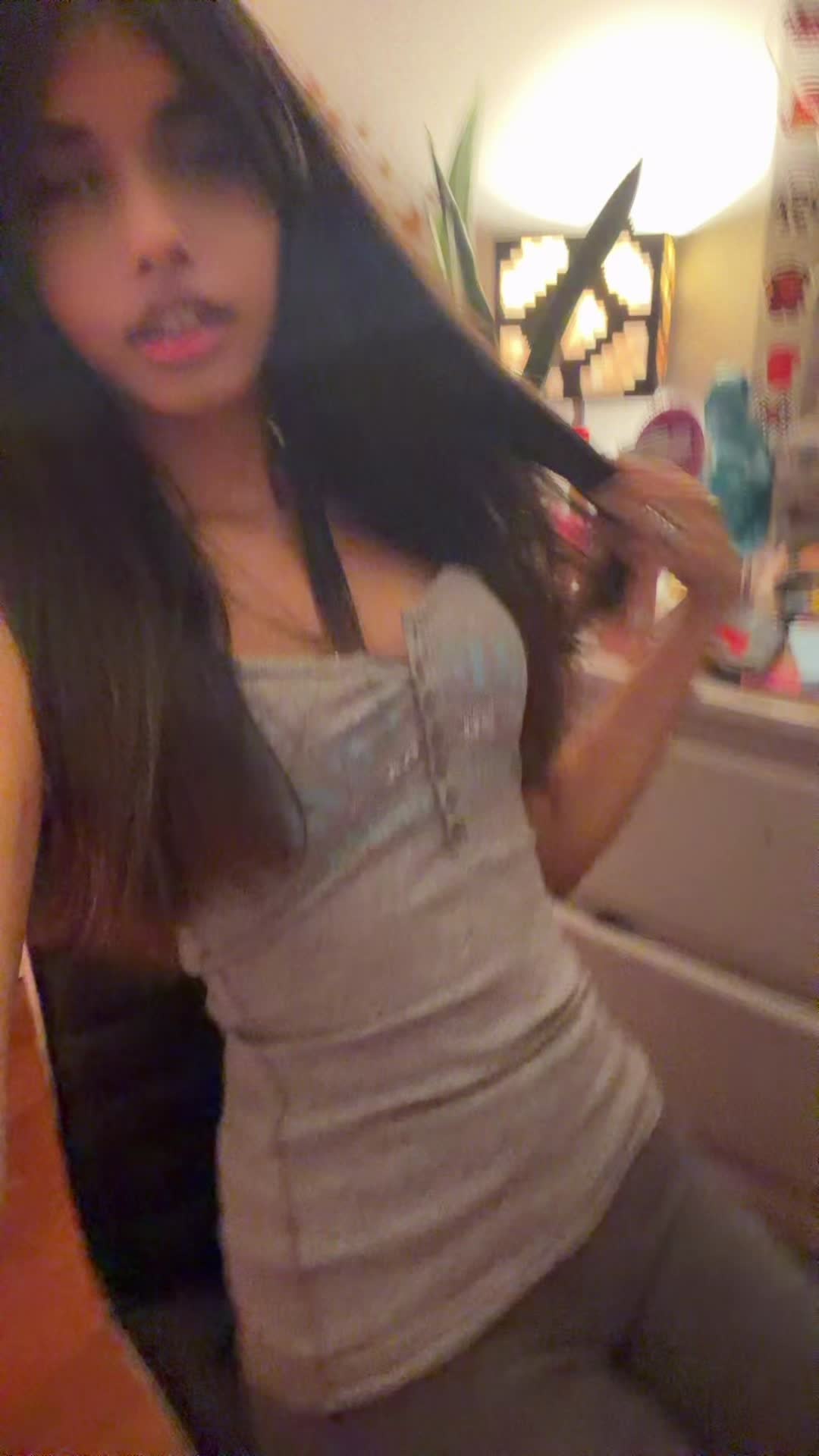 @nelly ๐ข