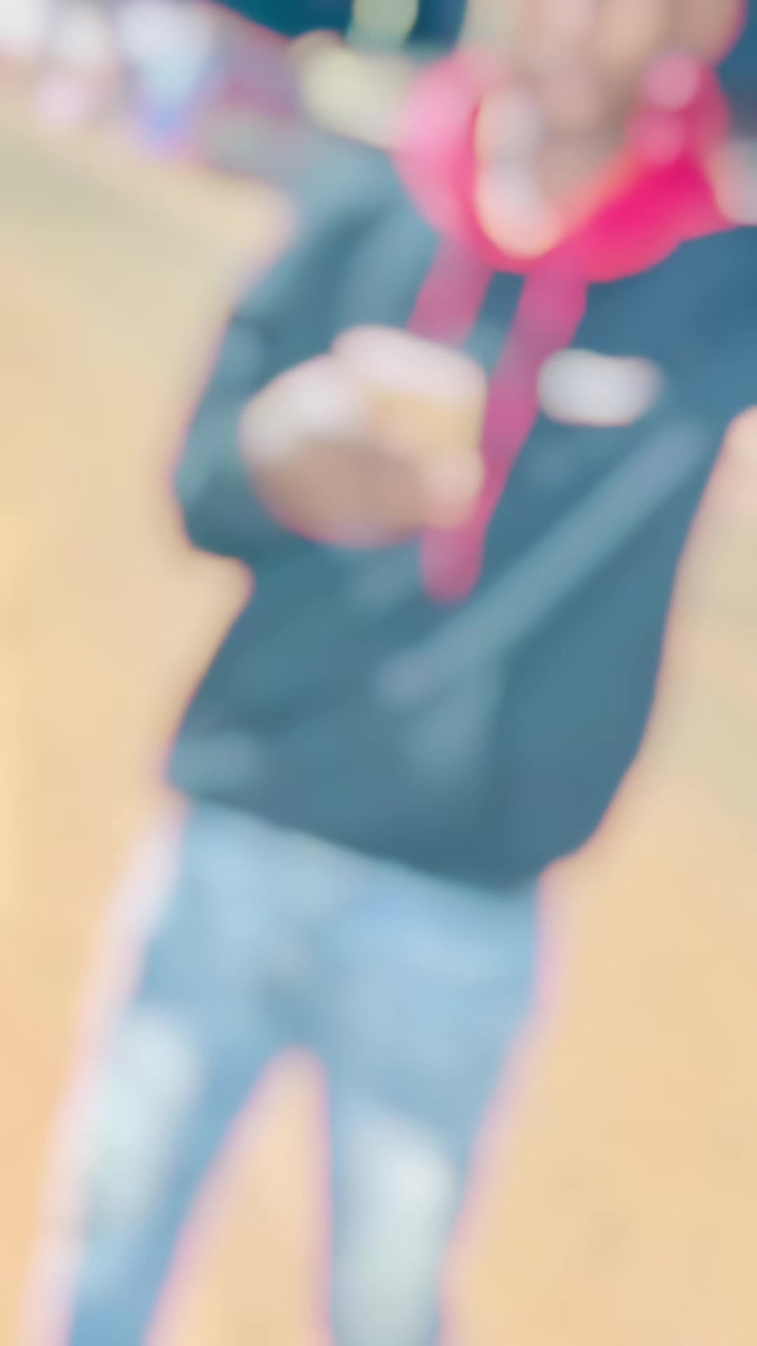 @Danny Boi 🕊️💸🤲