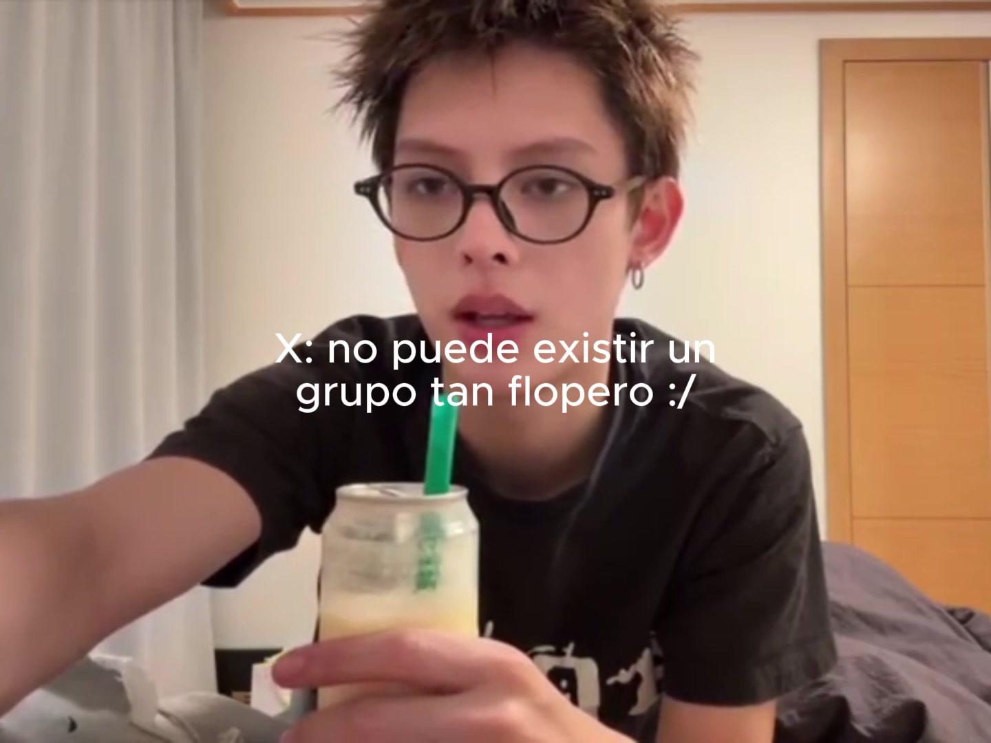 @soy david