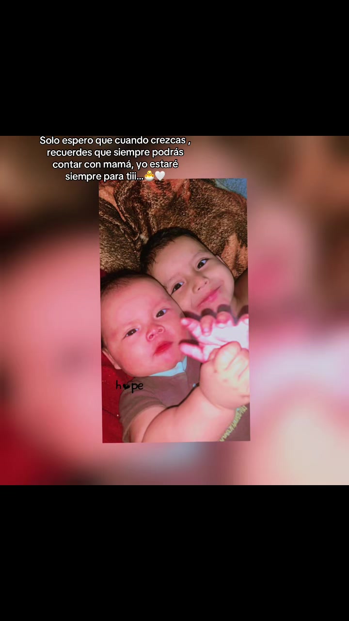 @🍭Sarah&iacute; 🦁&diams;️👨&zwj;🍳✌️🍒🫅🐑🎭🦋