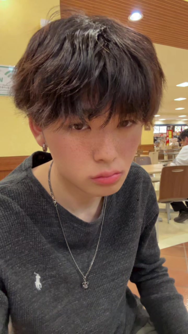 @ぼーくり