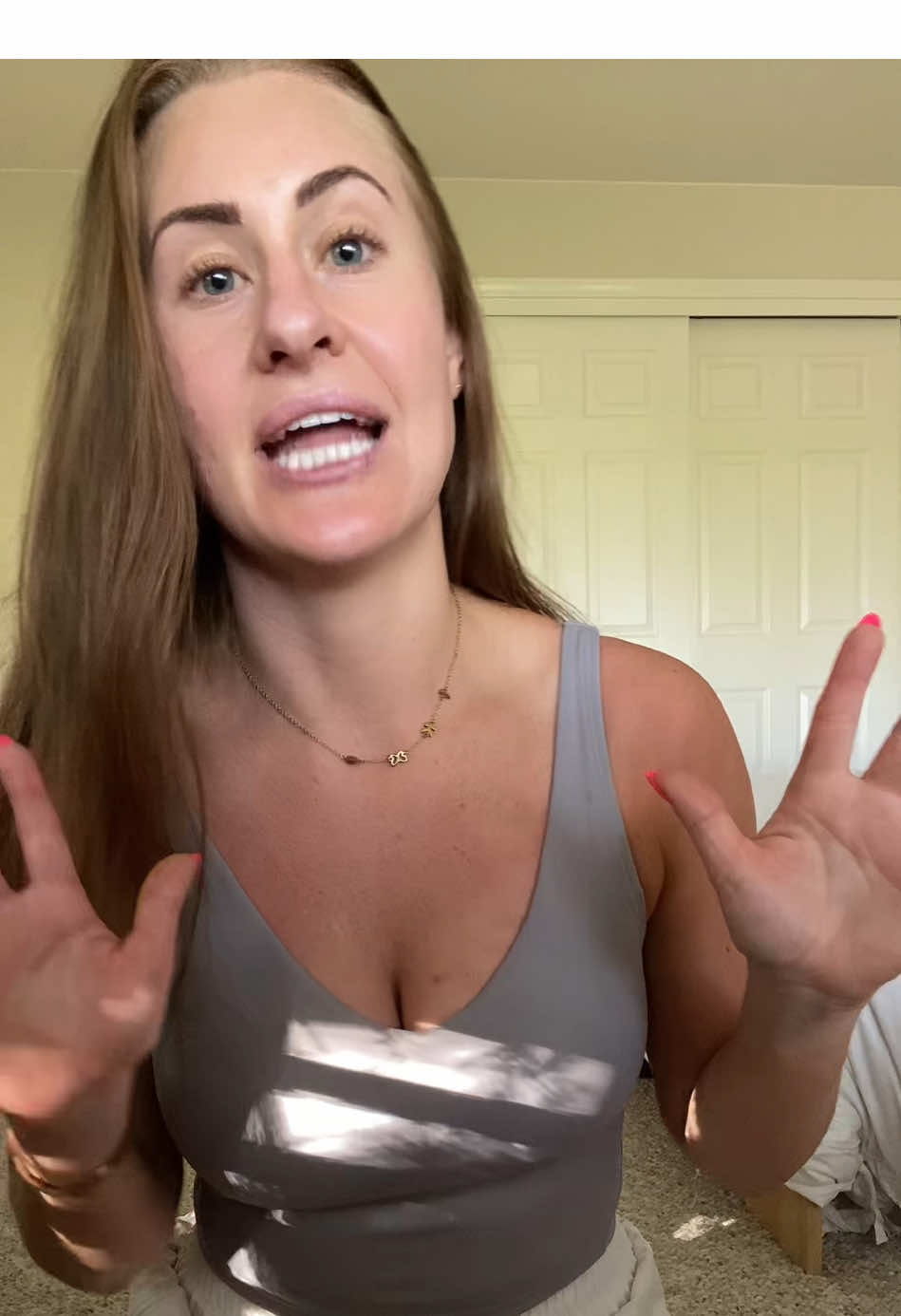 @Kinziemcclintick