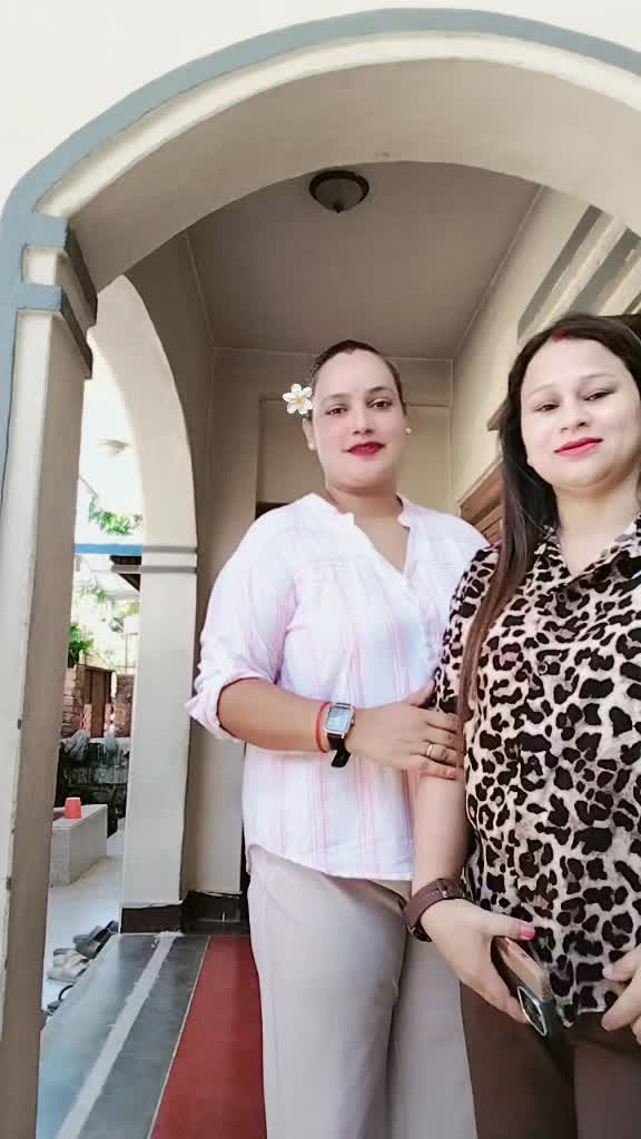 @Sita Khanal