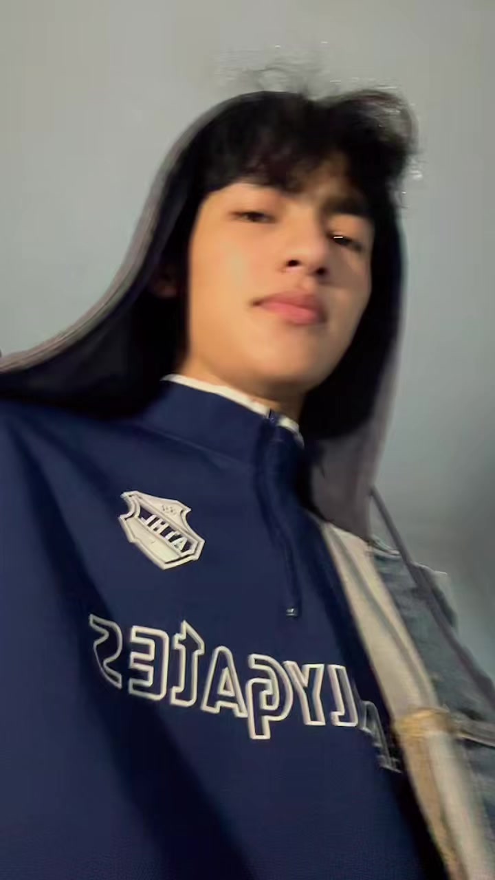 @Faryuflame2