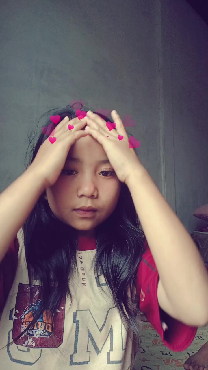 @delladelima