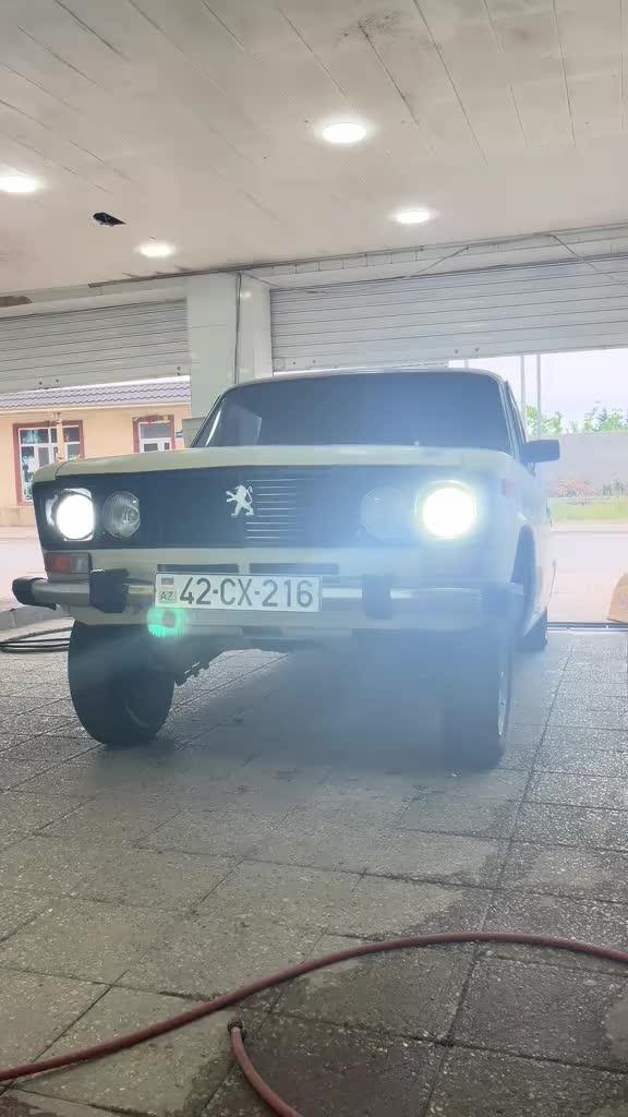 @1 4 4