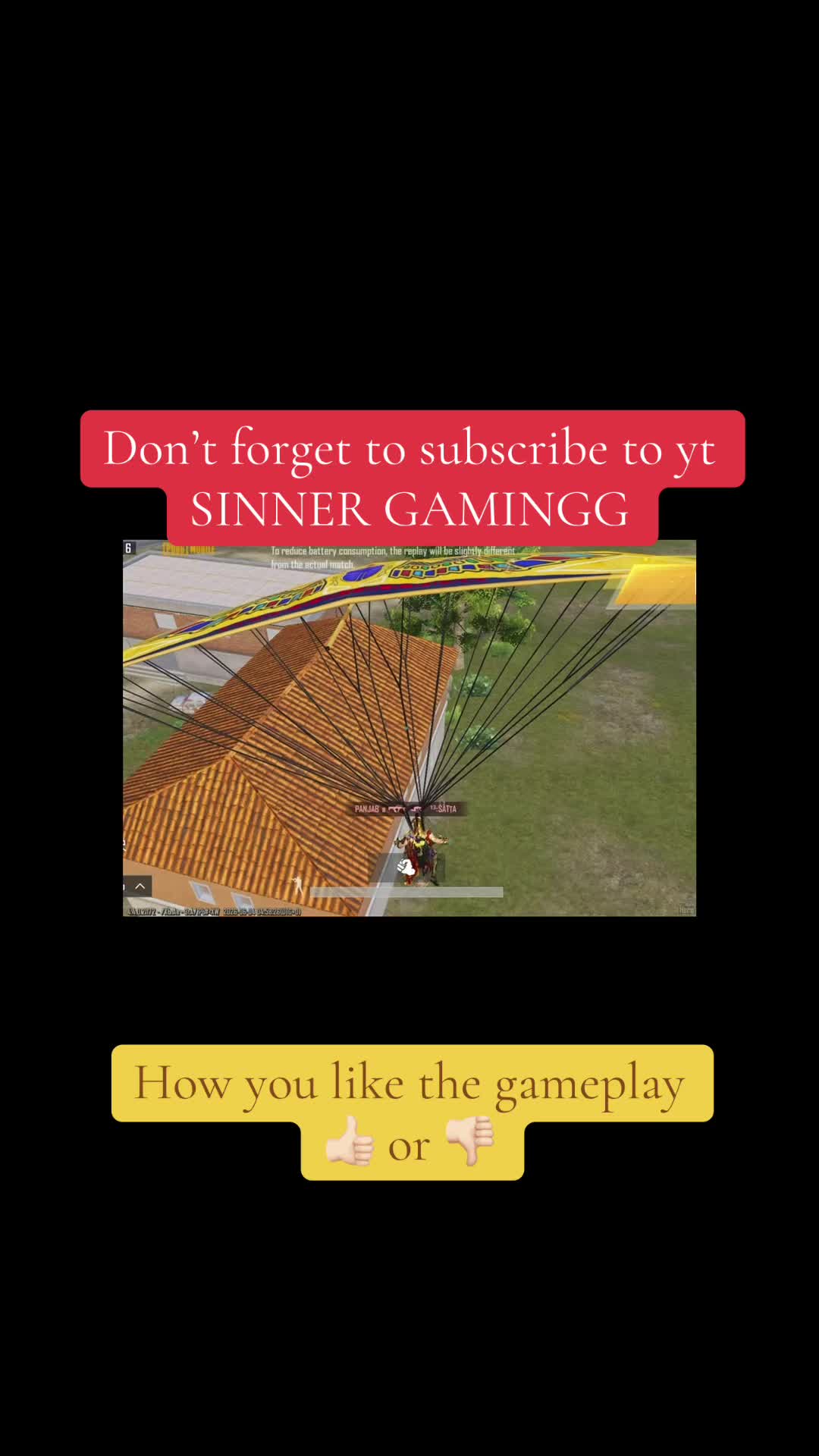 @SINNER