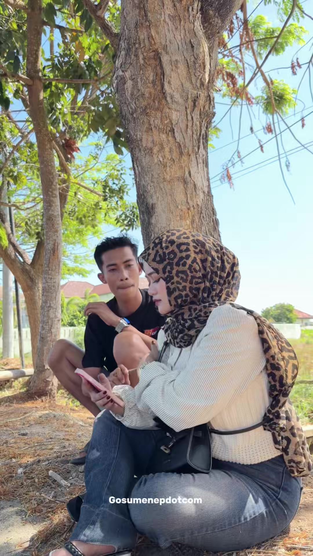 @gosumenep