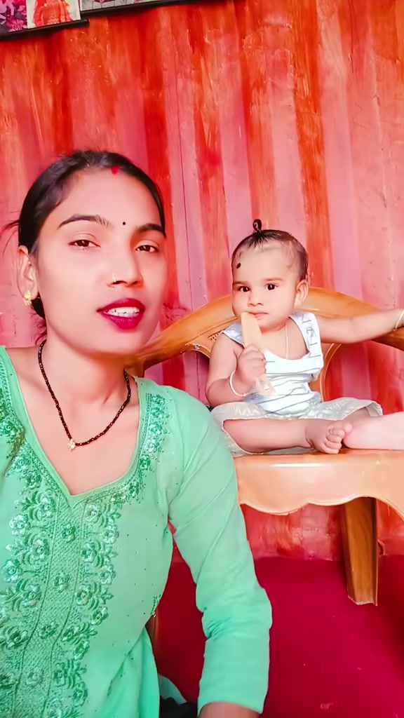 @priya mehta