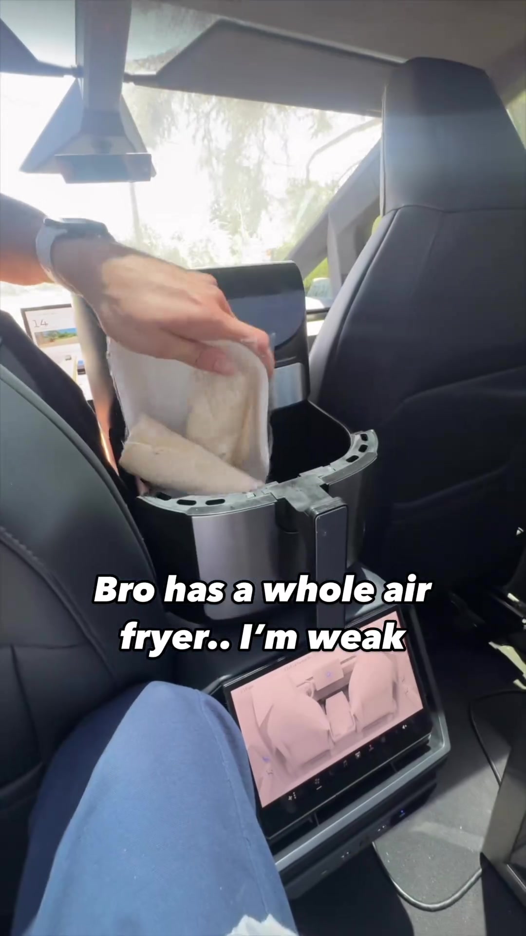 @Chris Ashley
