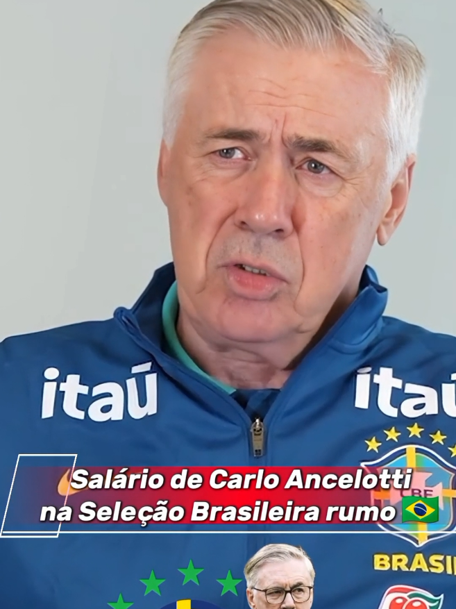@Mercado da Bola