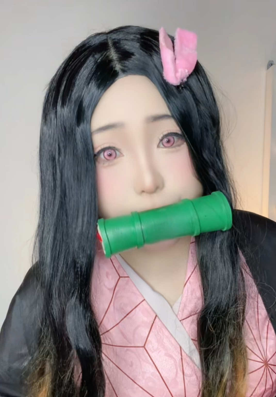 @kyumi&ensp;♡