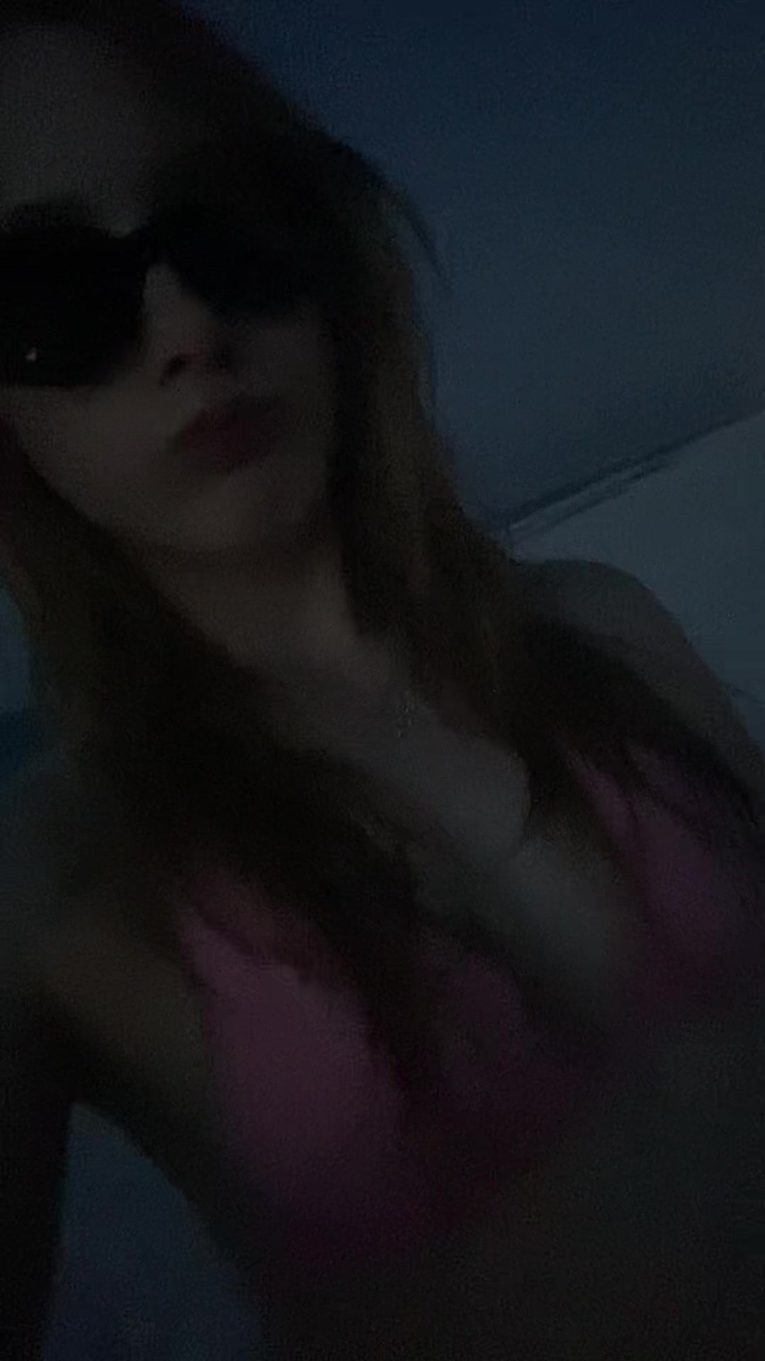 @Amarah♟️