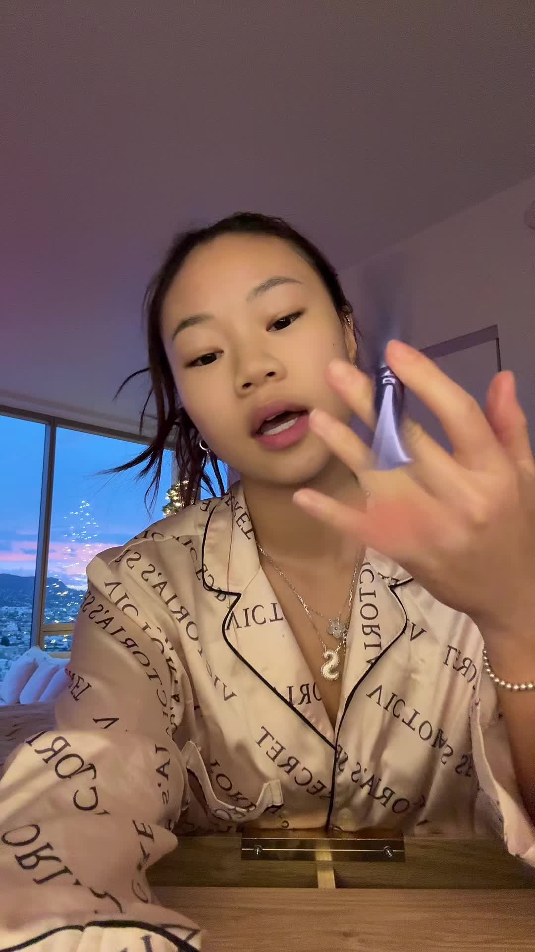 @Sa Nguyen