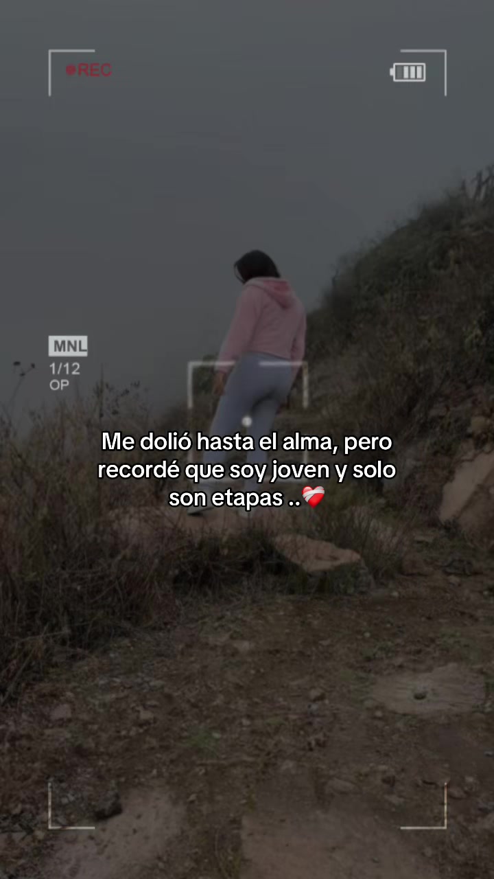 @emelin_0806