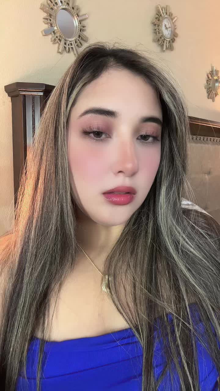 @Jacquegr