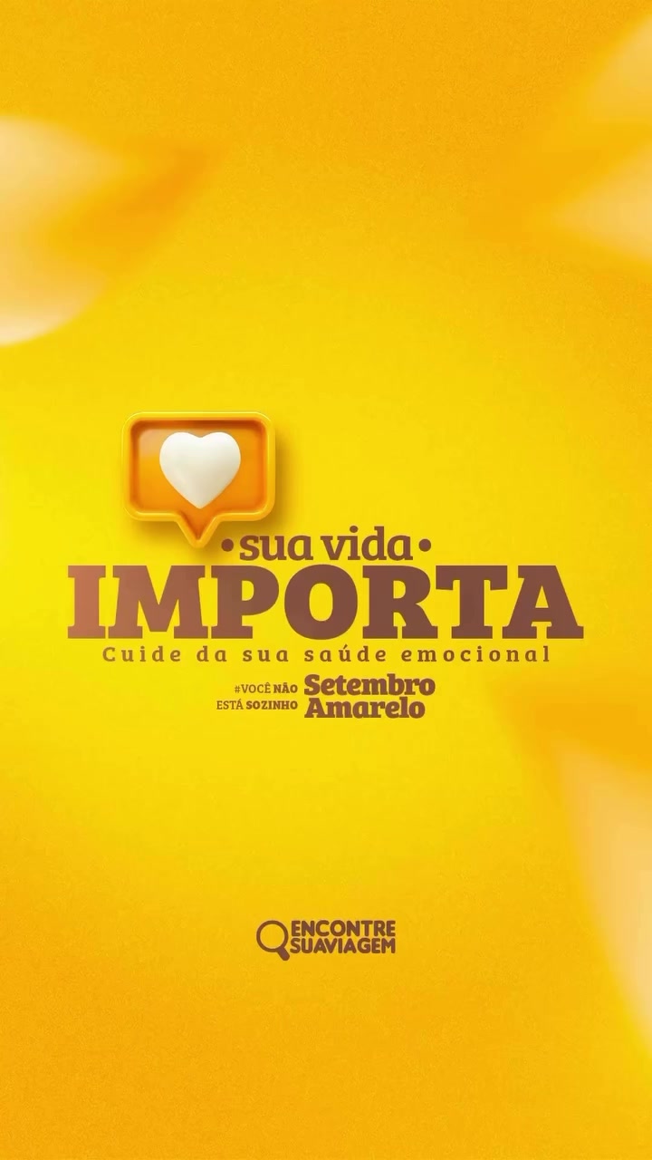 @dai_gomes03