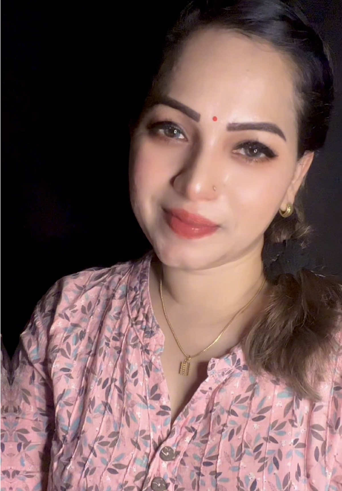 @வீ.த.வளர்மதி வசந்தகுமாரன்🍃🕊️