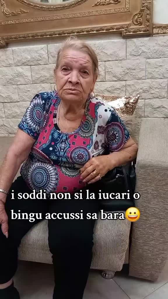 @Peppeagata Palazzolo