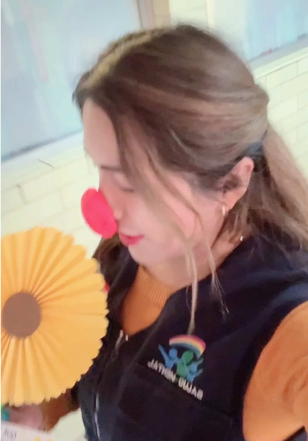 @rouss_latina
