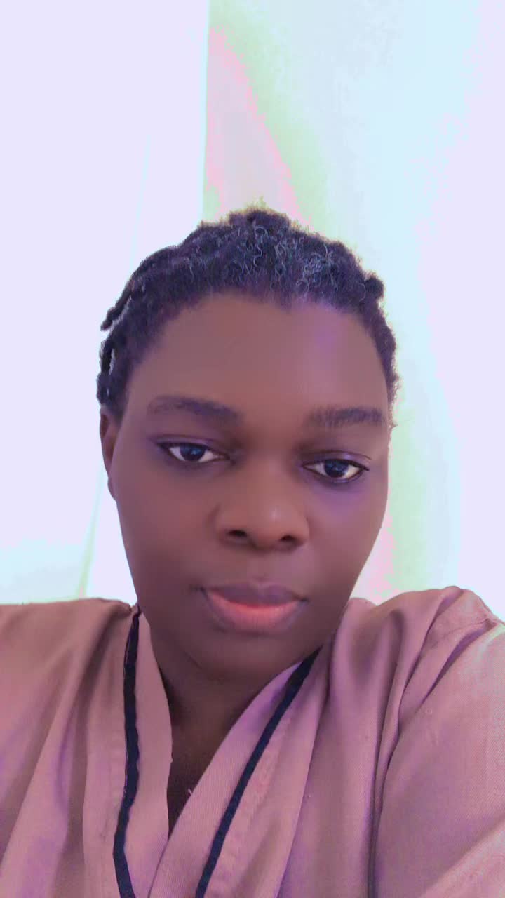 @Aaliyah wa bobi⛱️⛱️⛱️