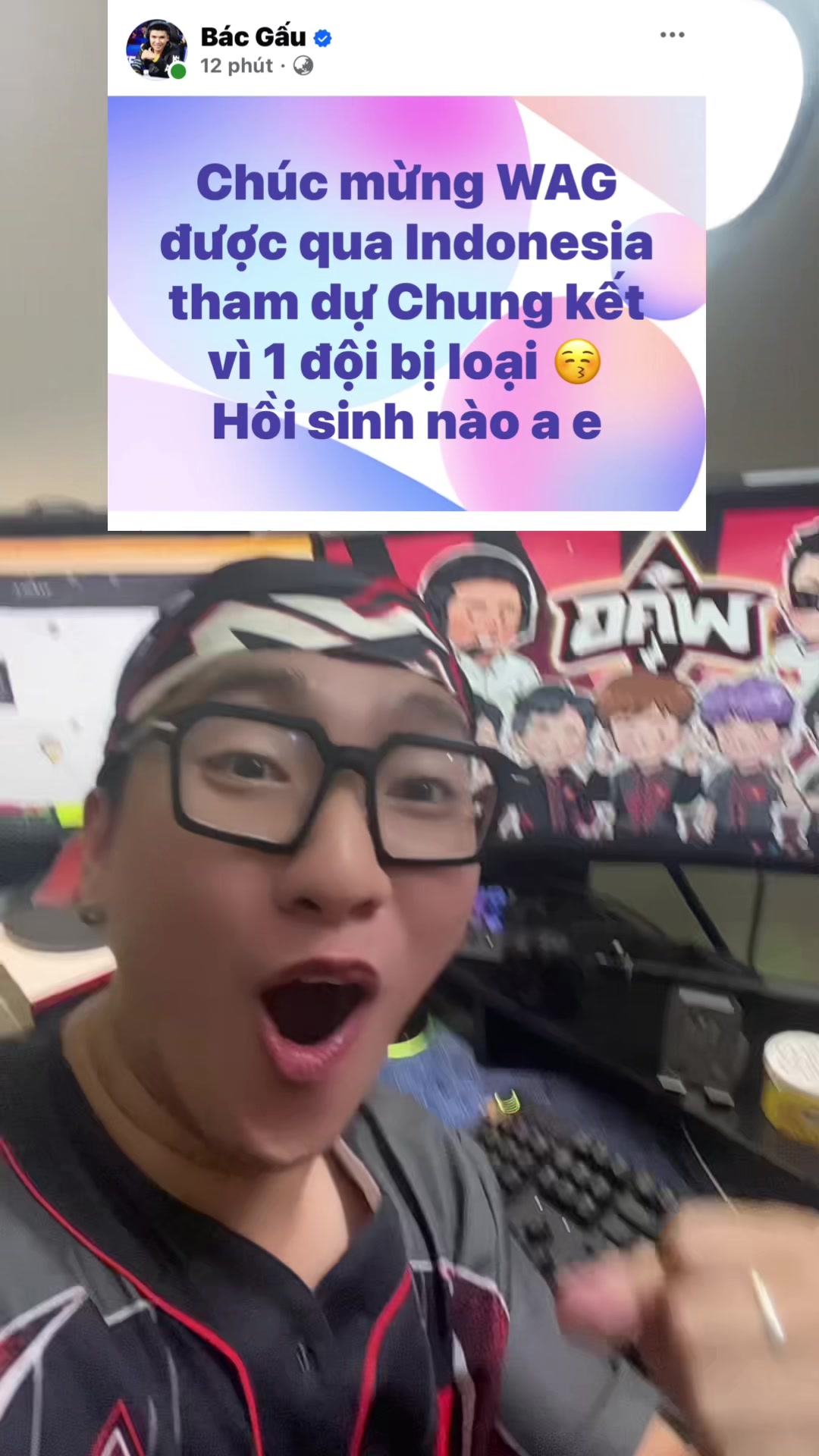 @H&ugrave;ng Cam Đ&acirc;y N&egrave;