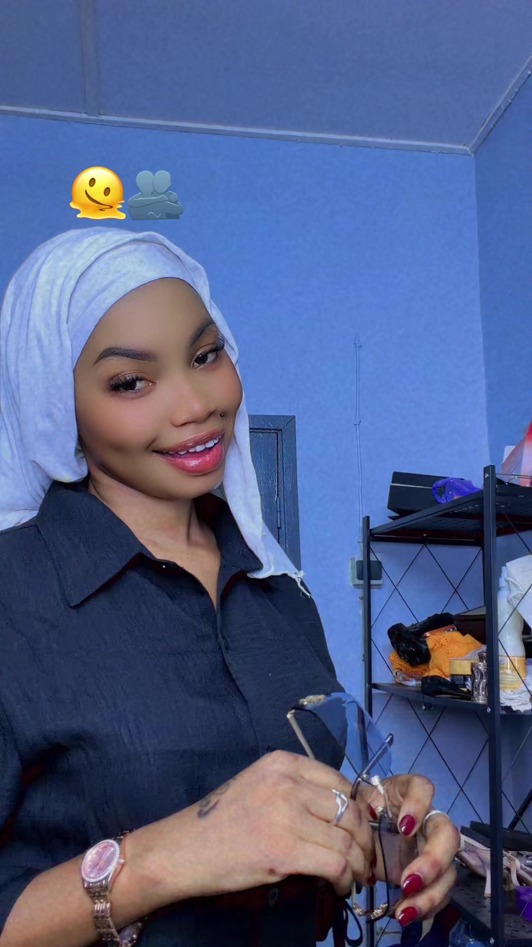 @Pr&eacute;sidentsdesgrossiste 🧼 🇧🇫