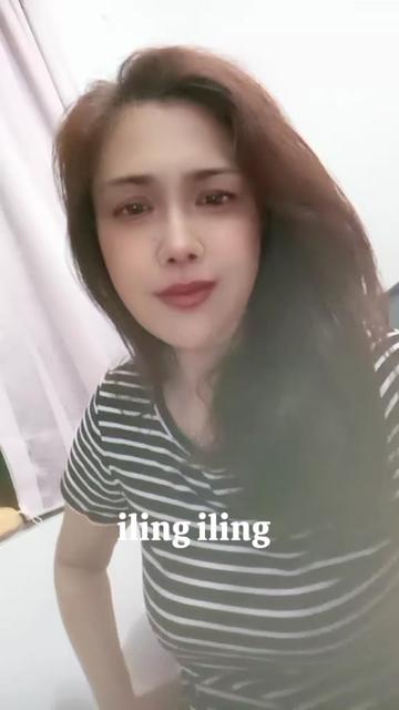 @itsfee10