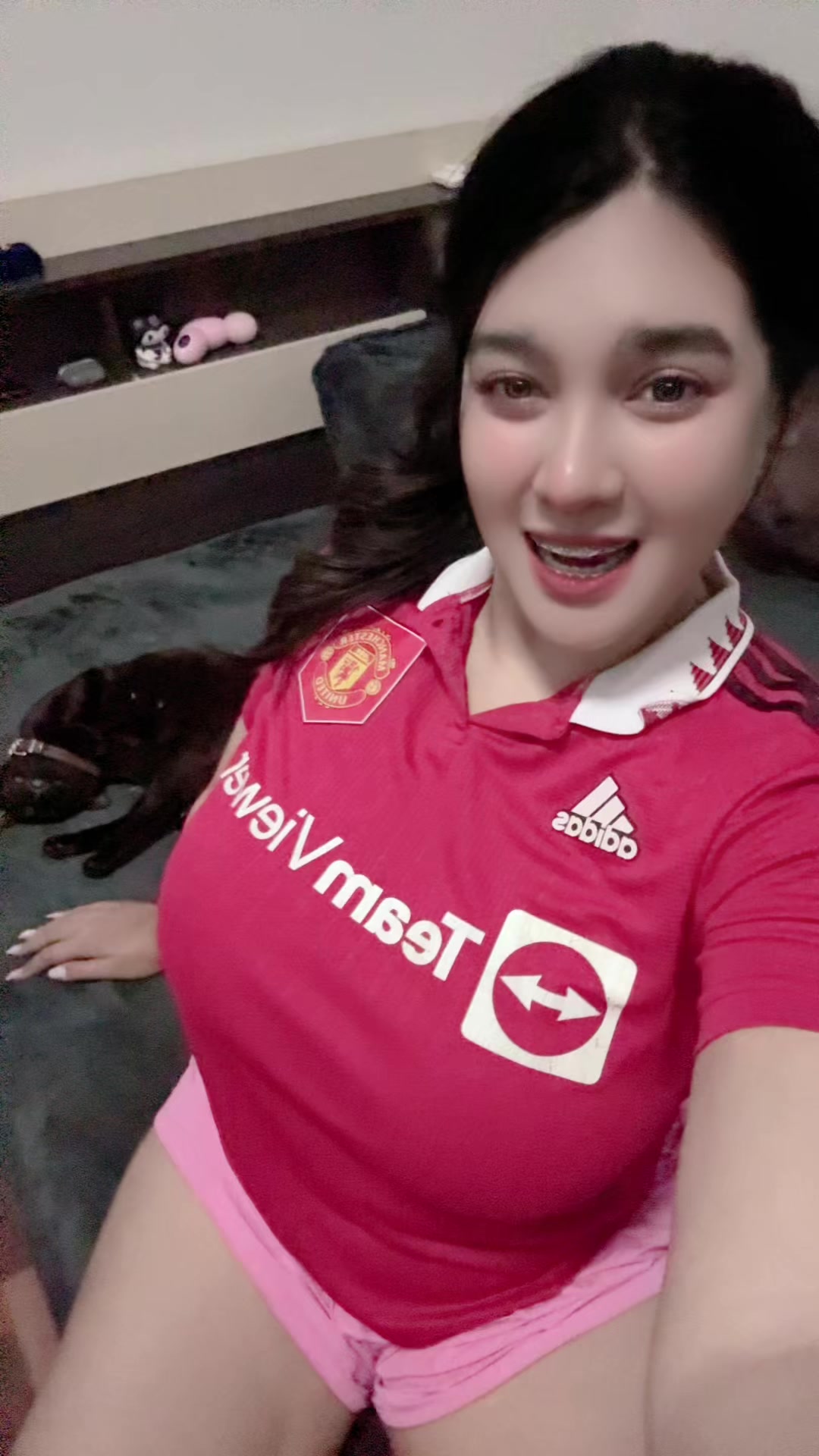 @แม่สาวมังกรแดง🐉🍑