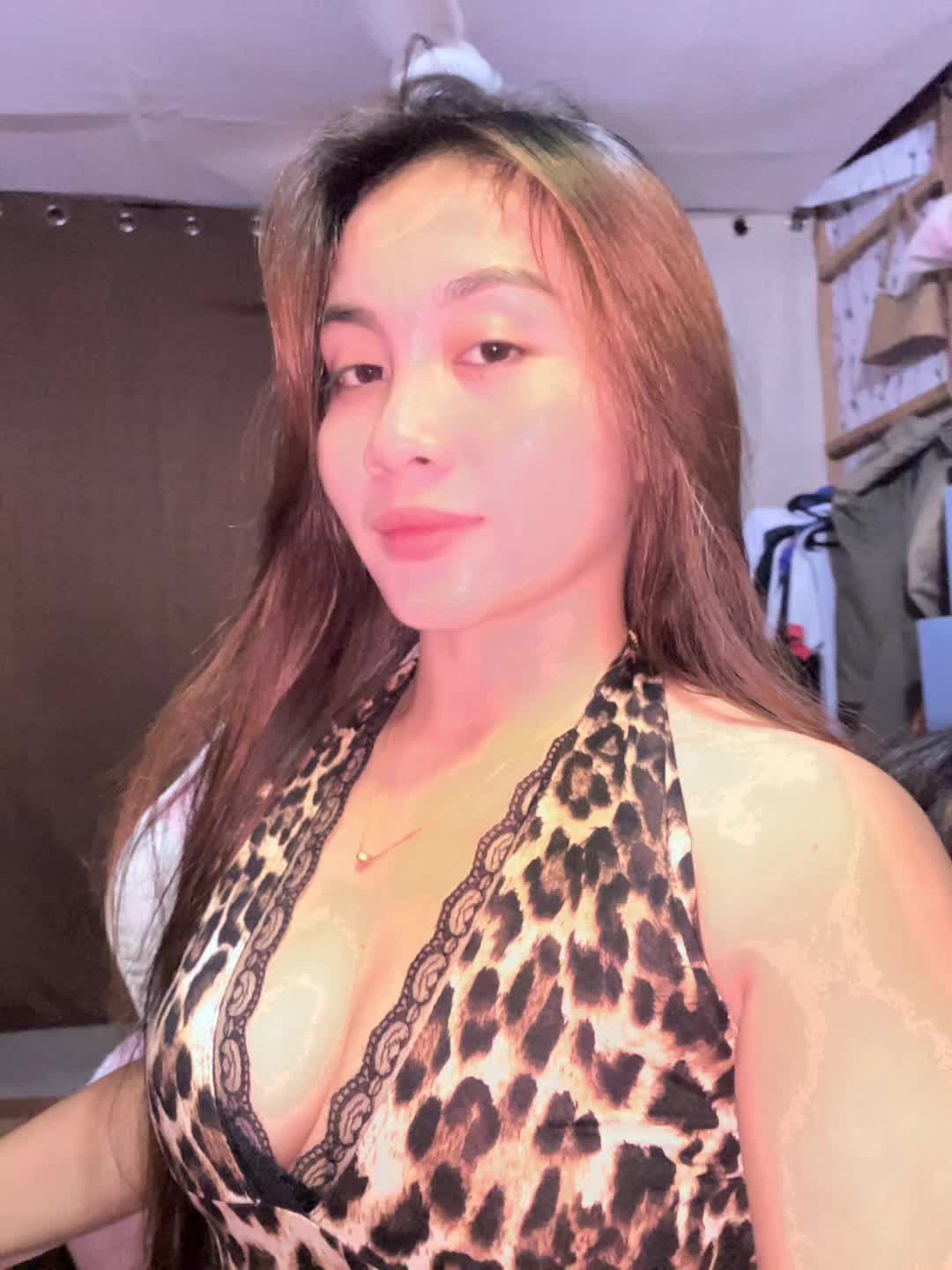@RHEANG 🫦