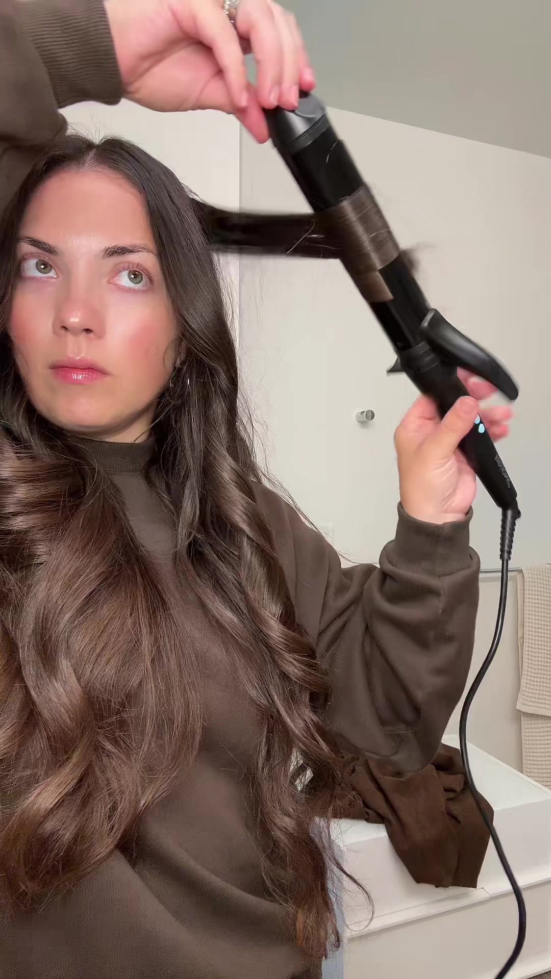 @natalie