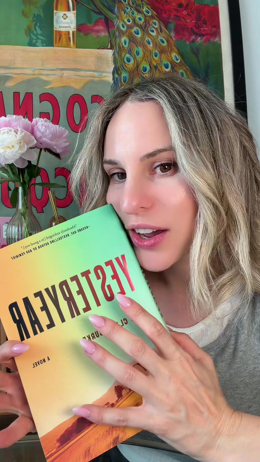 @Kate
