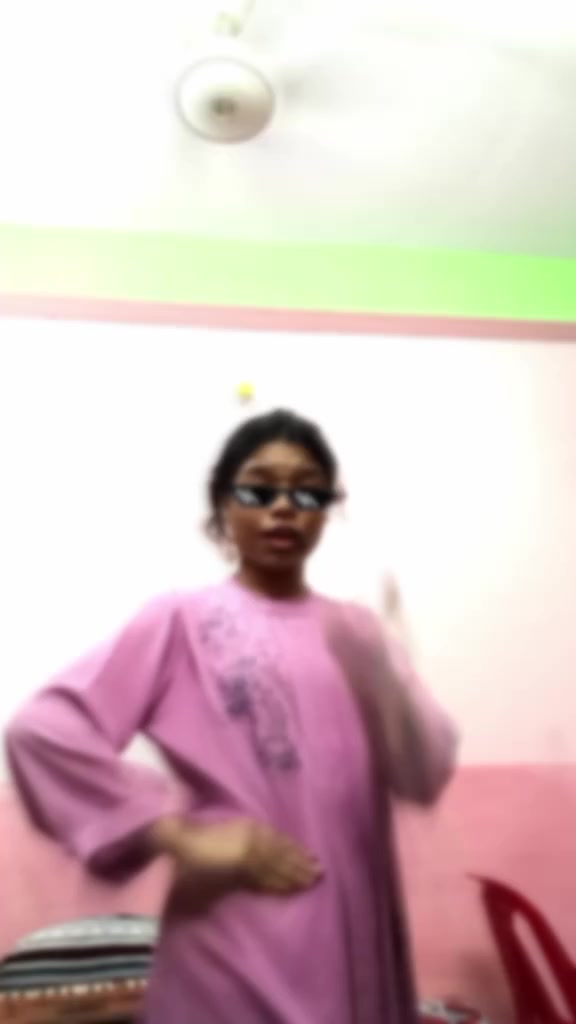 @Odhora