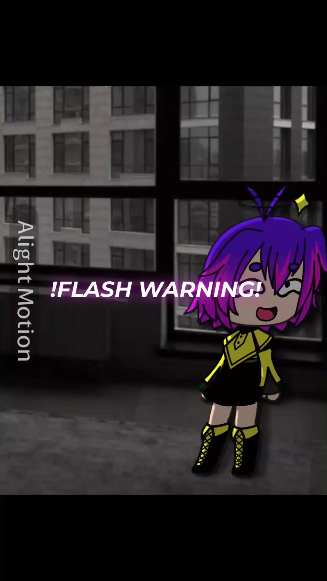 @Tekiiiiii