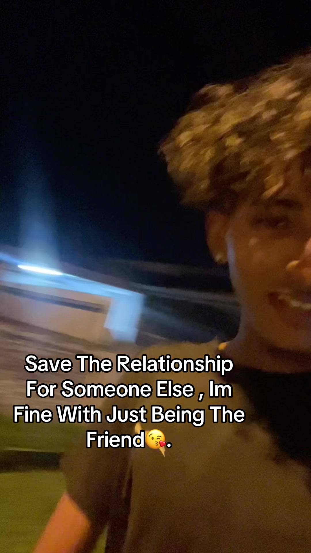 @Adrxan.S🤴🏽