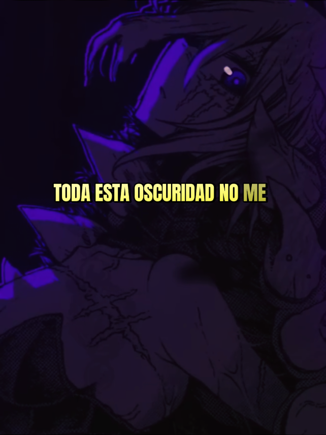 @Uriel M