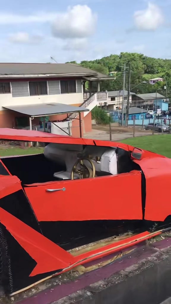 @trini_cars_tt