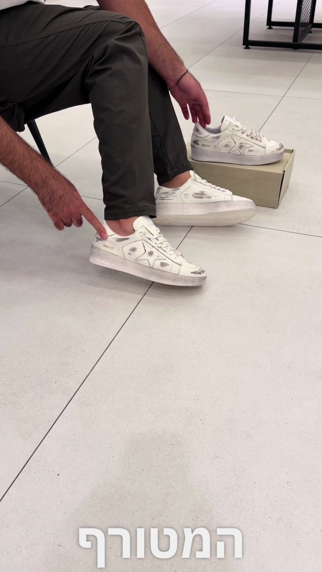 @mr.crazy_shoes