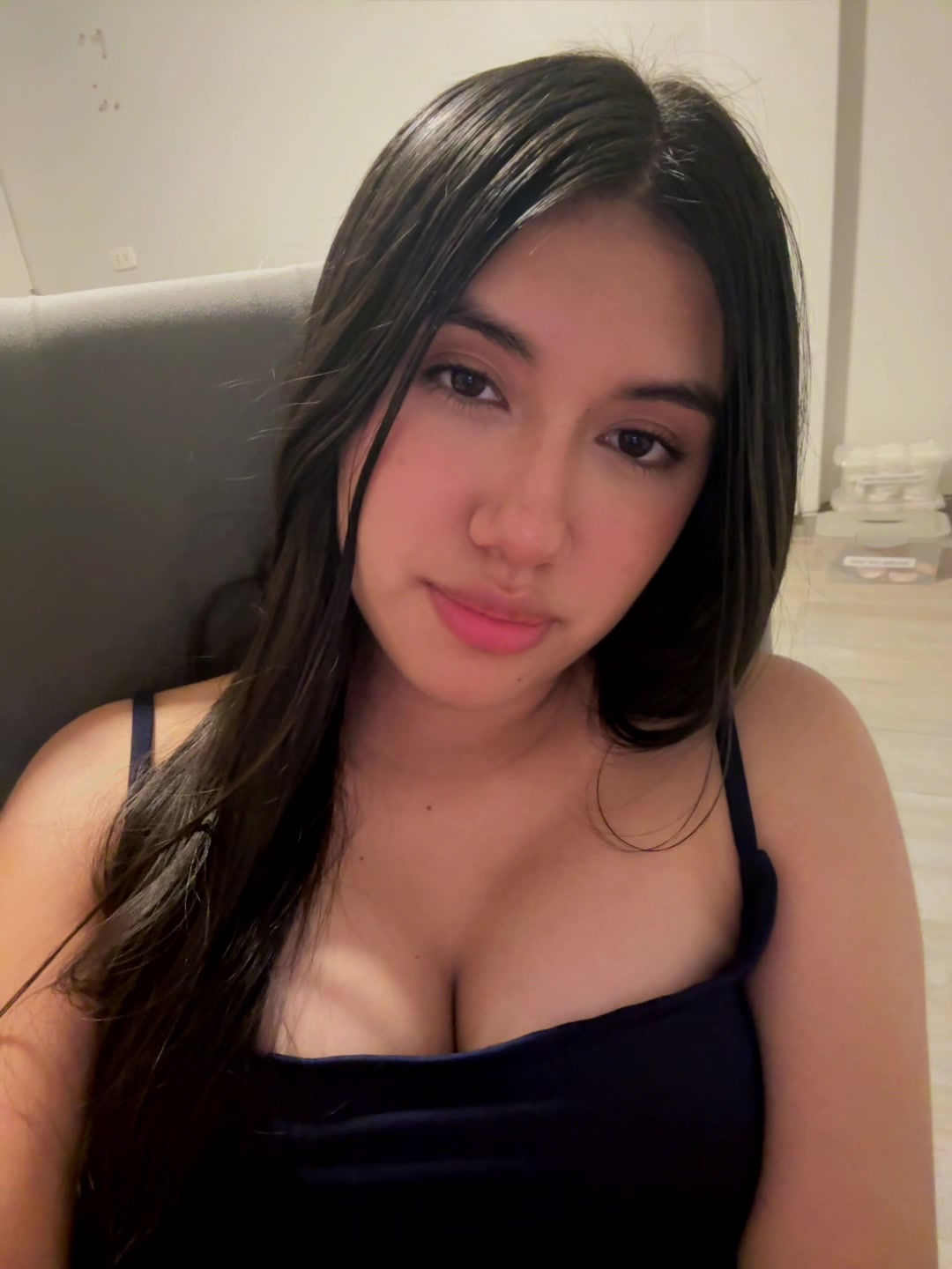 @Yohani._