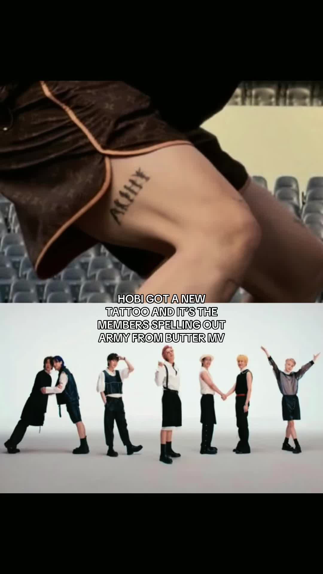 @noir ⁷