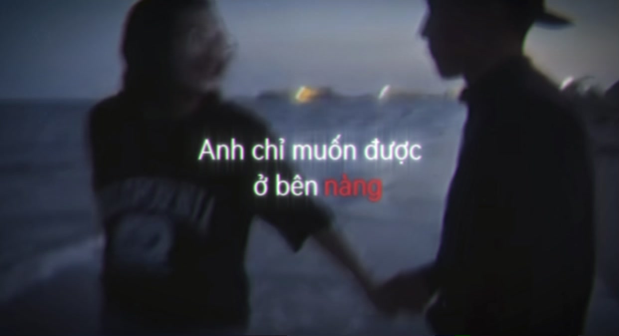@мιɴн нoàɴԍ