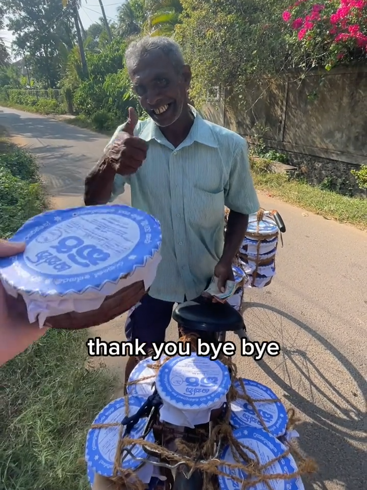 @nativetyfood