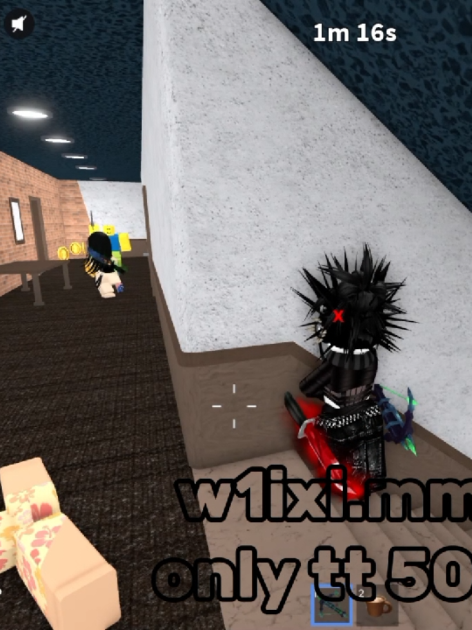 @w1ixi.mm2