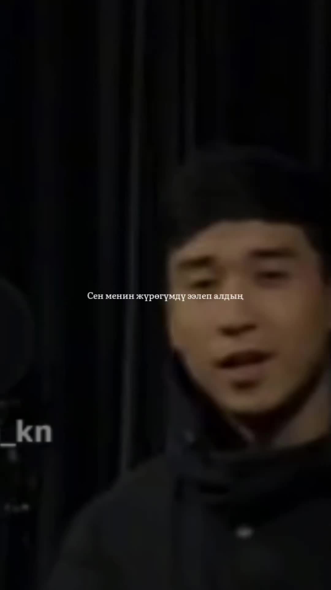 @𝙳𝙾𝙿𝙸𝙽𝙶𝙼𝚄𝚂𝙸𝙲