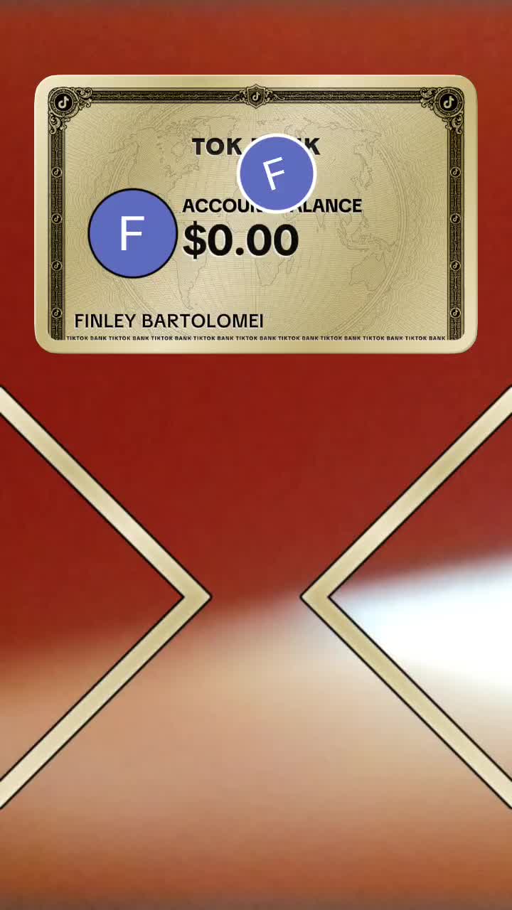 @Finley Bartolomei