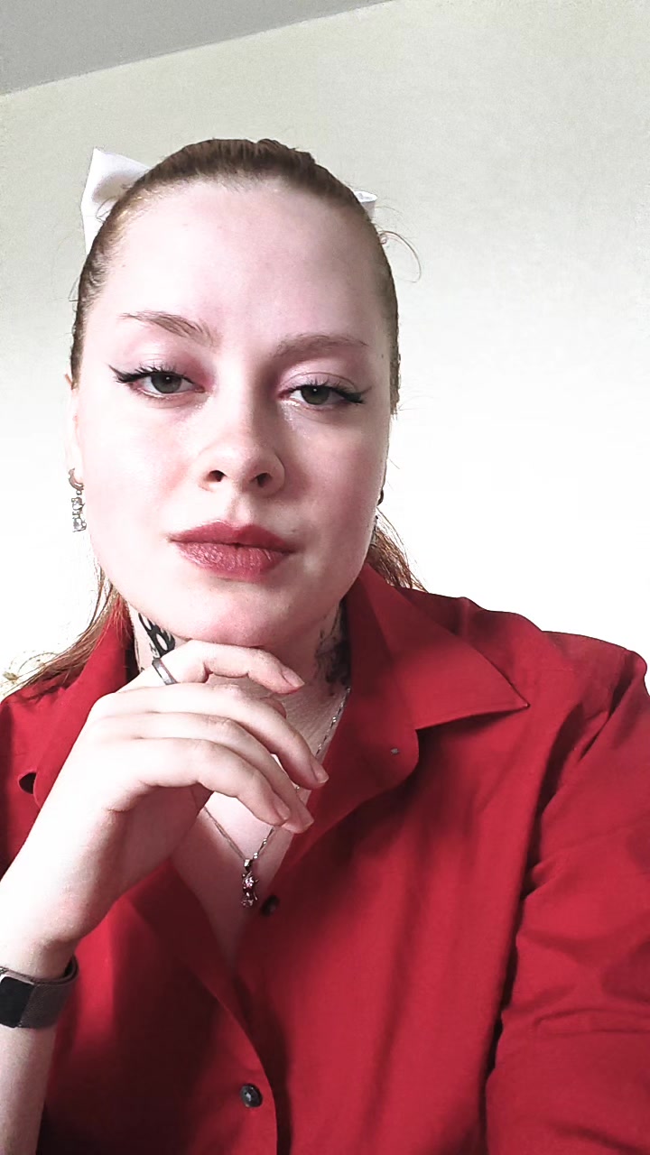@Хитрый лис
