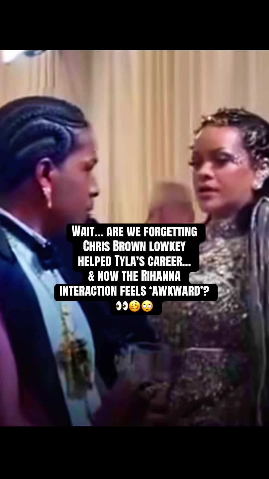 @⬇️