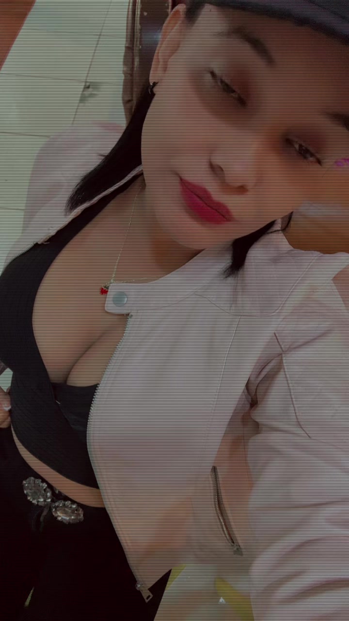 @🧸🇩🇴🍅Bella Far&iacute;as🍅🇩🇴🧸
