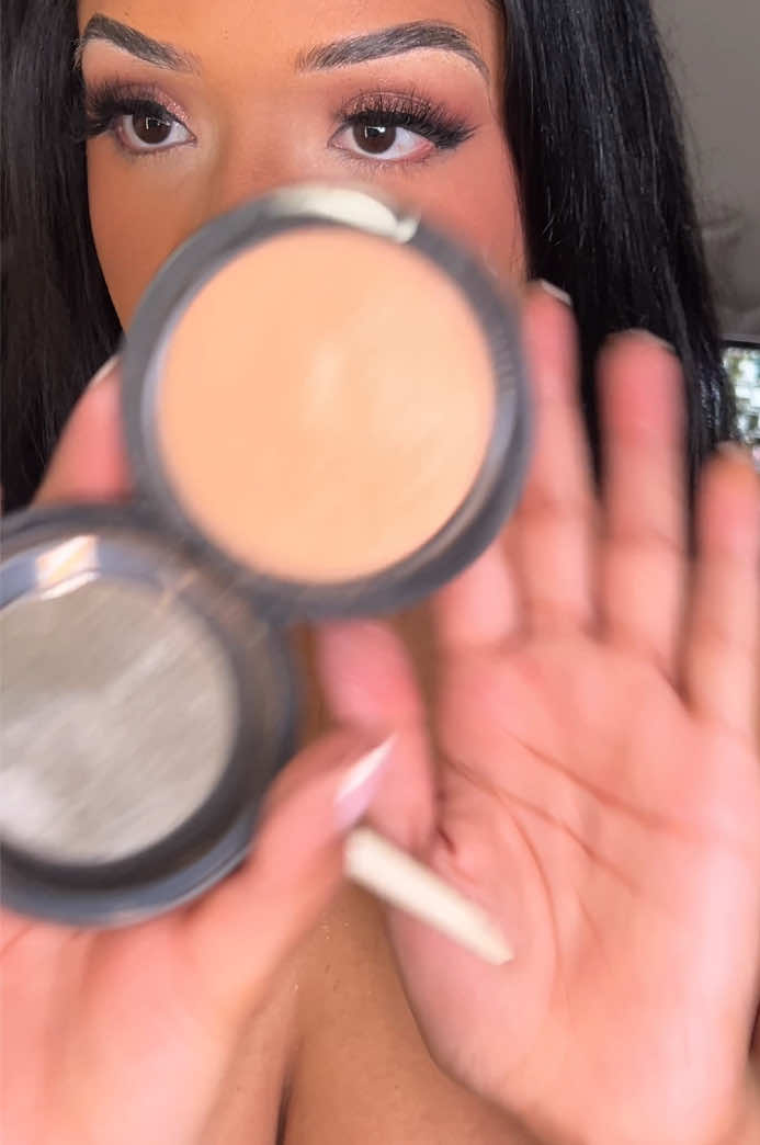@Shanthybeauty